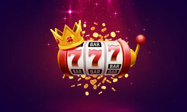 How the Best Crypto Casino Improves User Experience in Gambling