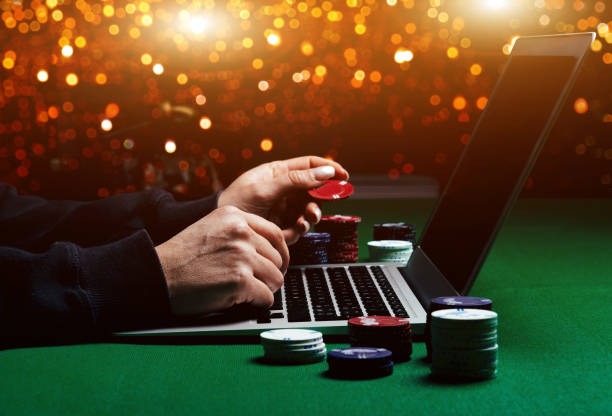 Practical Advice for Exploring casino non aams