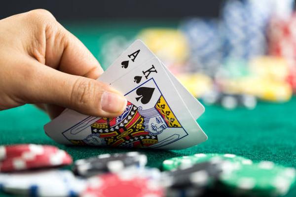 Modern Gaming Trends Featuring casino retrait rapide Explained