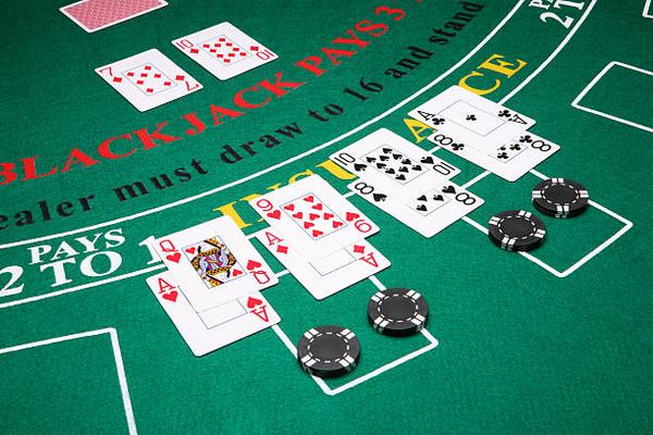 Essential Tips for Playing on the Best Crypto Casino Safely