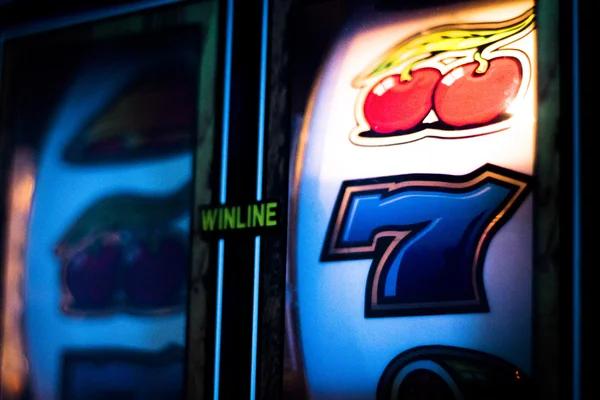 How to Identify a Truly Secure casino en ligne fiable Service