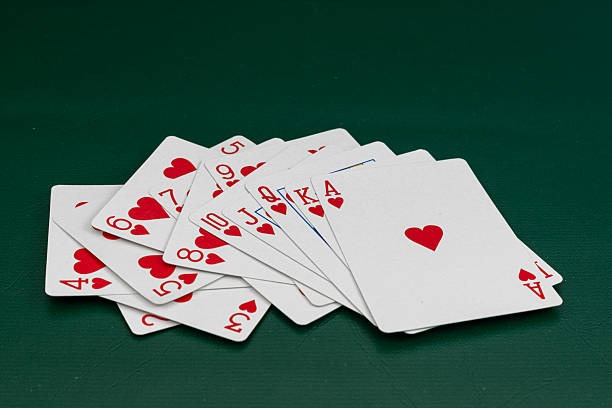 How a casino bitcoin Is Reshaping Online Gaming Trends