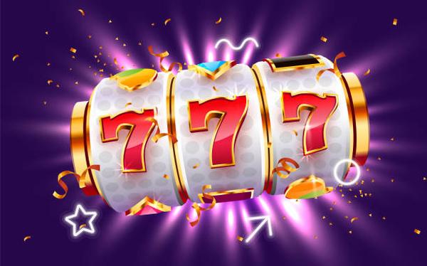 Key Factors That Define the Best migliori bonus benvenuto Promotions