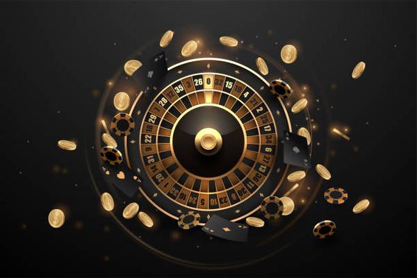 Complete Guide to Finding a Trusted nouveau casino en ligne 2026 Platform