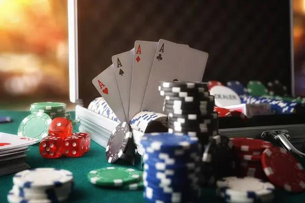 Trusted Review of casino online esteri