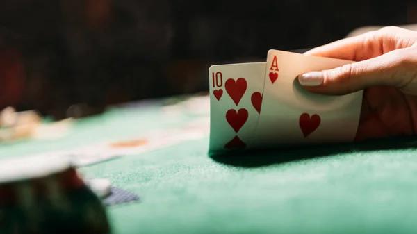 Beneficios de las casas apuestas España modernas