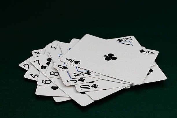 Les qualités d’un casino en ligne paiement rapide performant