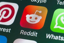 Improving Content Performance Through Buy Reddit Posts