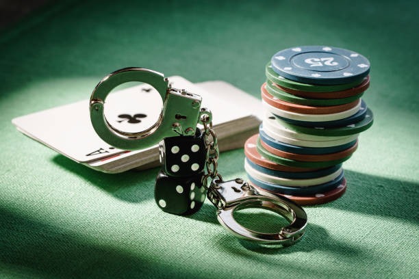 Complete Guide to Juegos Poker Online Gratis