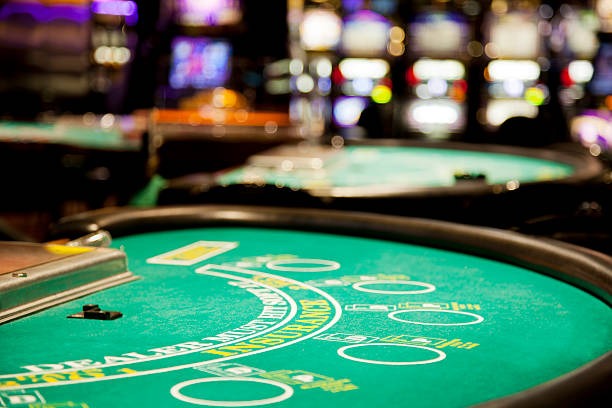 Winning Methods for Jeux De Casino En Ligne Argent Reel Gaming
