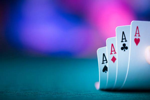 The Future of Online Gambling Through Casino Crypto Technology