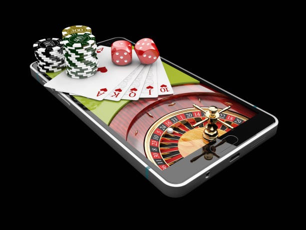 Choosing a Reliable casino en ligne qui paye vraiment