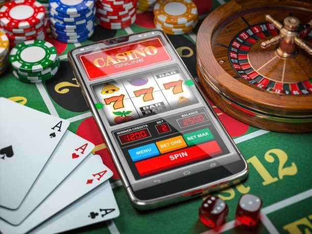 Expert Picks for casino retrait rapide Sites