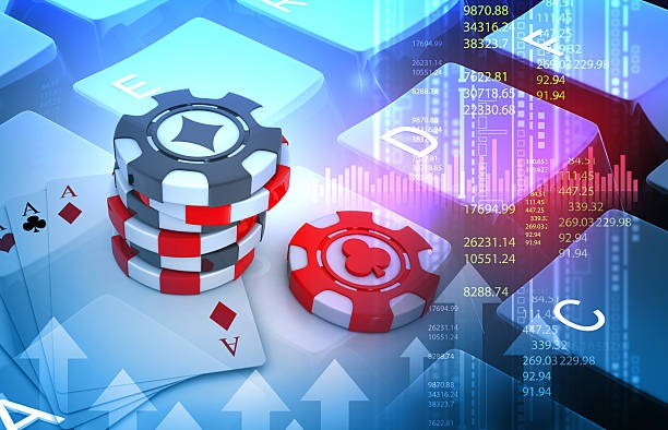 Les Clés de la Réussite en Casino en Ligne Retrait Instantané France