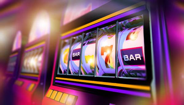 Find Trusted Casino En Ligne France Légal Websites