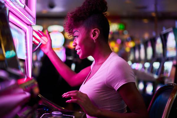 Casino En Ligne France Légal Pour Découvrir De Nouvelles Offres