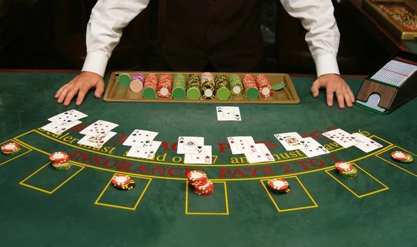Discover Reliable casino en ligne Recommendations