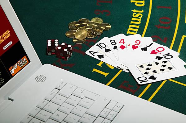 Unlock Greater Value Through i migliori casino non AAMS Reviews