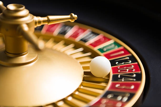 Understanding casino en ligne retrait immédiat Services