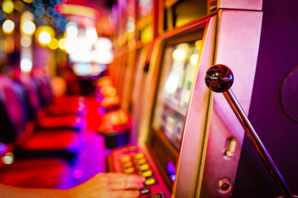 Compare the Top casinos en ligne in 2026