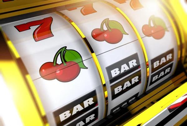 What differentiates premium casino en ligne argent réel platforms