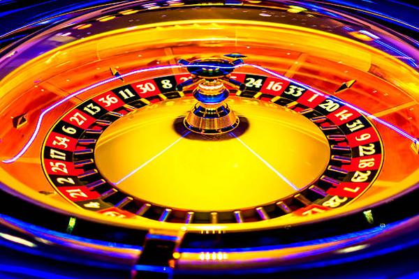 Explore Leading Gaming Choices in lista casino non aams Resources