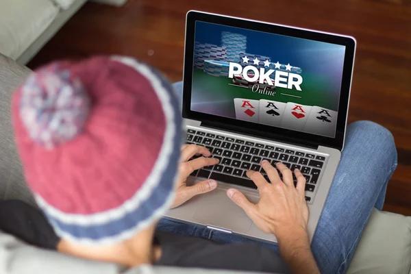 The Rise of Digital Platforms Like Gembet Singapore