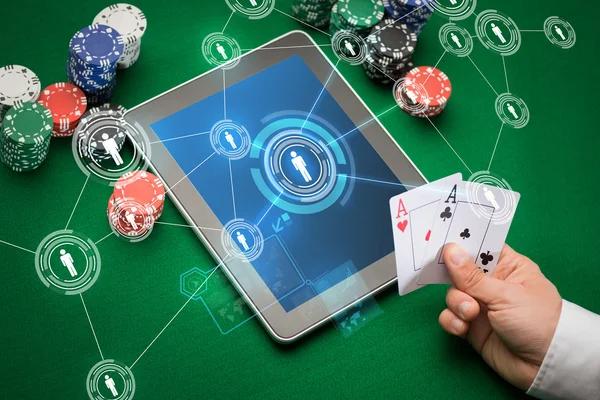 How Casino Cryptocurrency Enhances Digital Transactions