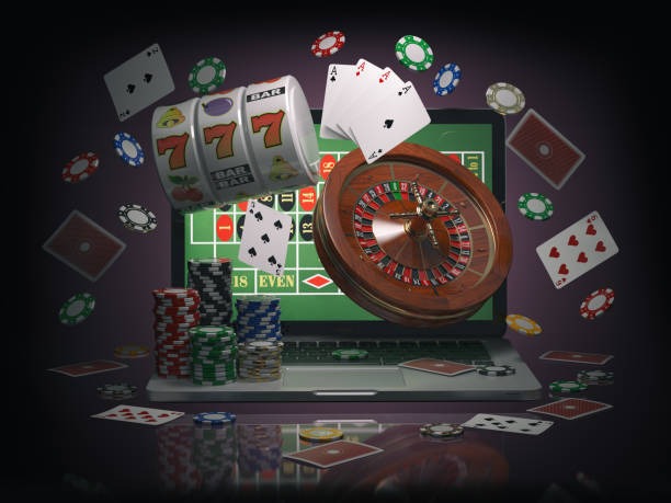 Complete Guide to Finding a Reliable lista casino non aams