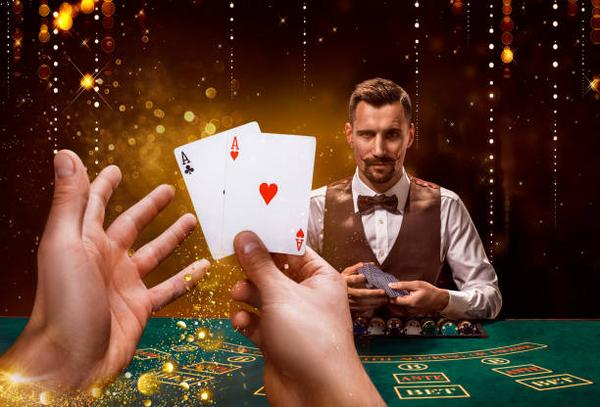 Privacy Standards Worth Checking on casino truc tuyen Sites