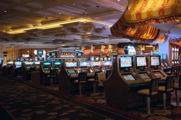 Casino en ligne retrait instantané pour gagner plus vite
