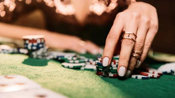 How to Compare casino online non AAMS Platforms