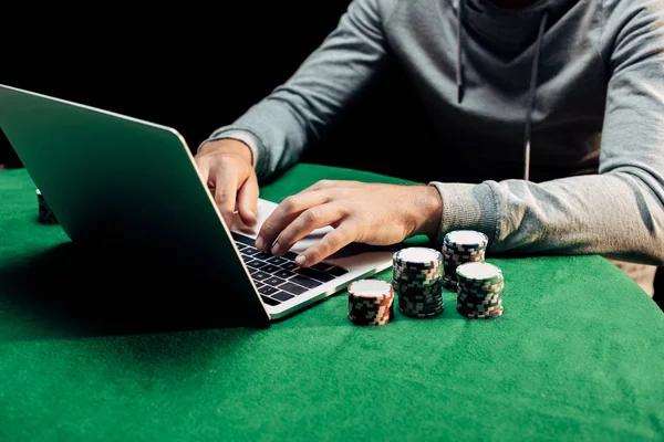 Discover Reliable casino en ligne Options Today