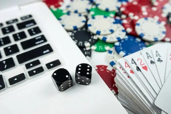 Bonus Casino En Ligne Avec Conditions Transparentes