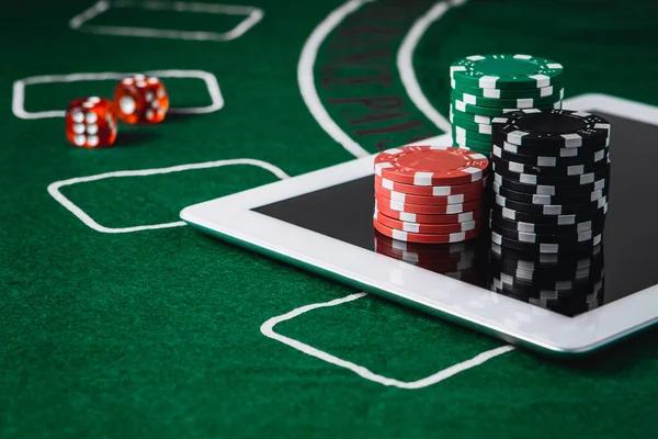 Trusted casino online Platforms