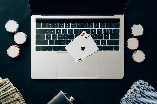 Tips for Selecting the Right casino en ligne francais Website