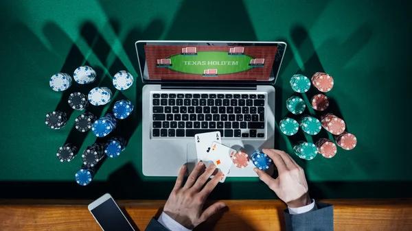 What Defines a Trusted casino en ligne