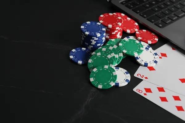 Find Your Meilleur Casino En Ligne Match