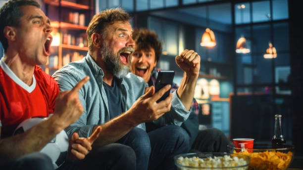 Best Ways to Enjoy casino en ligne Responsibly