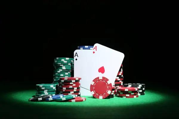 How Crypto Casino España Platforms Attract Modern Players