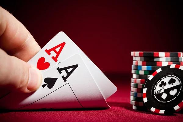 What Makes a top online sports book betting site singapore Stand Out