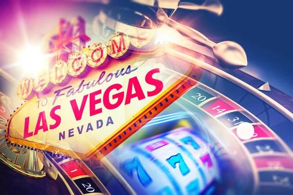 Popular Games Available on casino online non AAMS