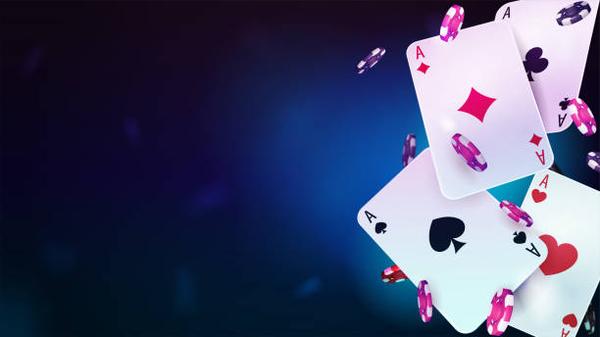 A Guide to Privacy Policies on casino non aams sicuri Websites