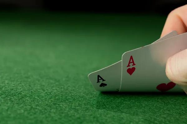 A Closer Look at Features of casino online non AAMS