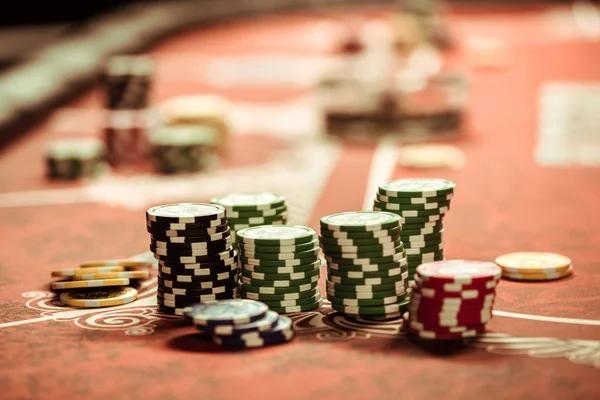 Payment and Banking Options for Casino Online Non AAMS