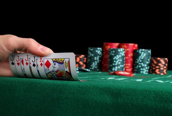 Understanding User Experience With casino online non AAMS