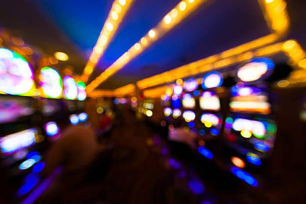 Reviewing Secure Casino Systems at the best online casino sites Singapore for Gamers
