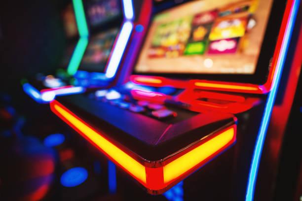 Find Popular Table Games Through Top Online Casino Cambodia Platforms