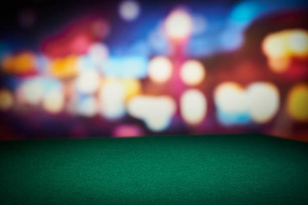 Discover Video Poker Variants at Migliori Casino Online Casinos