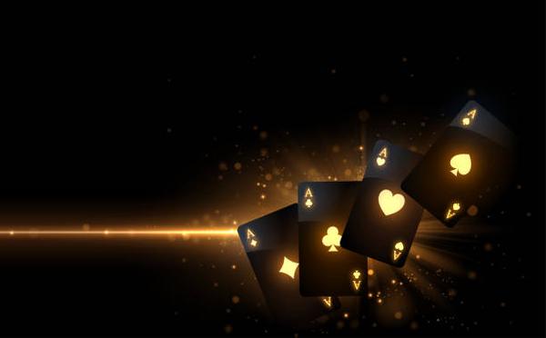 Important Features to Review on siti casino non AAMS